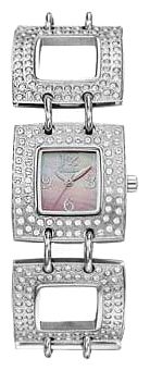 Passion 11235 wrist watches for women - 1 picture, image, photo