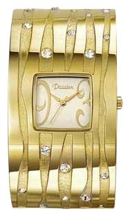 Passion 11242 wrist watches for women - 1 photo, image, picture