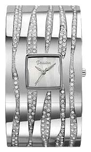 Passion 11245 wrist watches for women - 1 picture, image, photo