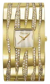 Passion 11248 wrist watches for women - 1 image, picture, photo