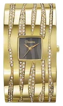 Passion 11249 wrist watches for women - 1 photo, picture, image