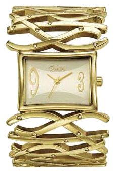 Passion 11260 wrist watches for women - 1 image, photo, picture