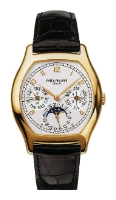 Patek Philippe 5040R wrist watches for men - 1 image, photo, picture