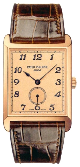 Patek Philippe 5980-1A-001 pictures