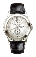 Patek Philippe 5134P wrist watches for men - 1 photo, image, picture