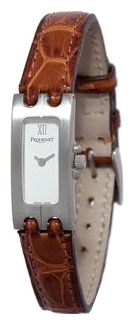 Pequignet 3522313 wrist watches for women - 1 image, photo, picture