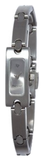 Pequignet 3529433 wrist watches for women - 1 picture, photo, image