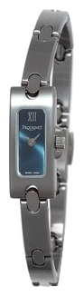 Pequignet 3529473 wrist watches for women - 1 photo, image, picture