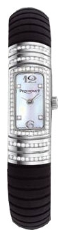 Pequignet 3548509/1CD30 wrist watches for women - 1 photo, picture, image