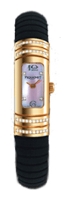 Pequignet 3550589CD wrist watches for women - 1 photo, image, picture