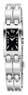 Pequignet 3600443 wrist watches for women - 1 photo, image, picture