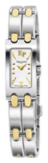 Pequignet 3601418 wrist watches for women - 1 photo, image, picture