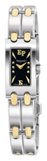 Pequignet 3601448 wrist watches for women - 1 photo, picture, image