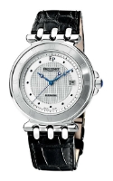 Pequignet 4220437CN wrist watches for men - 1 image, photo, picture
