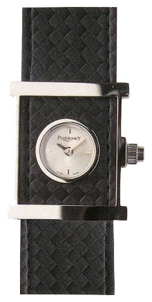 Pequignet 5759433 wrist watches for women - 1 image, photo, picture