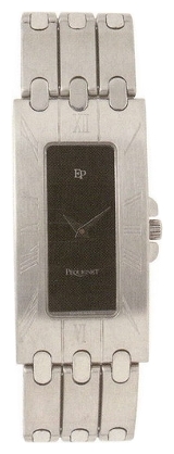 Pequignet 5770343 wrist watches for men - 1 image, photo, picture