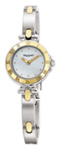 Pequignet 5785318 wrist watches for women - 1 picture, image, photo