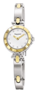 Pequignet 5785318CD wrist watches for women - 1 picture, image, photo