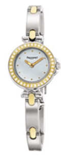 Pequignet 5785319 wrist watches for women - 1 image, photo, picture