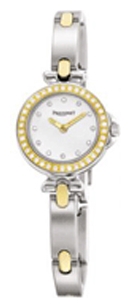 Pequignet 5785319CD wrist watches for women - 1 photo, image, picture