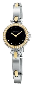 Pequignet 5785449 wrist watches for women - 1 image, picture, photo