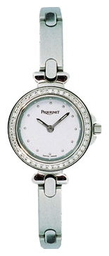 Pequignet 5788319 wrist watches for women - 1 image, photo, picture