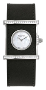 Pequignet 5805509/4CD wrist watches for women - 1 photo, picture, image