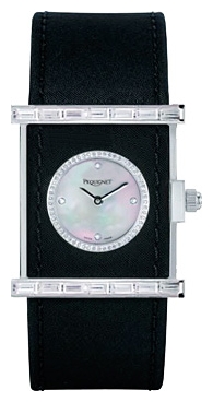Pequignet 58055093CDSL wrist watches for women - 1 picture, photo, image