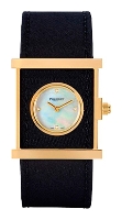 Pequignet 5806508CD wrist watches for women - 1 image, picture, photo