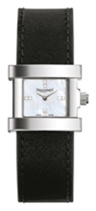 Wrist watch Pequignet for Women - picture, image, photo
