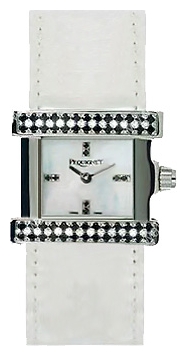Pequignet 721050910CD wrist watches for women - 1 photo, picture, image