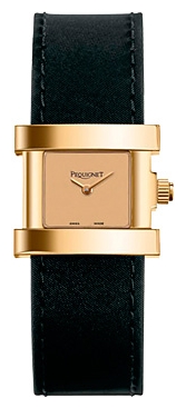 Pequignet 7213328 wrist watches for women - 1 image, picture, photo