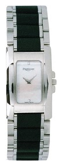 Pequignet 7219503 wrist watches for women - 1 photo, image, picture
