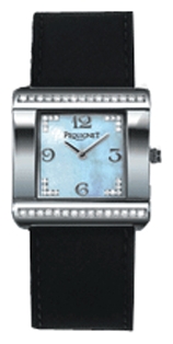 Wrist watch Pequignet for Women - picture, image, photo