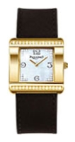 Pequignet 72325091CDSL wrist watches for women - 1 image, photo, picture