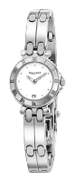 Pequignet 7709313 wrist watches for women - 1 image, picture, photo