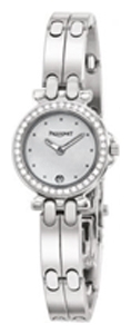 Pequignet 7709319 wrist watches for women - 1 image, photo, picture