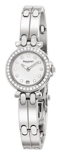 Pequignet 7709319CD wrist watches for women - 1 picture, photo, image