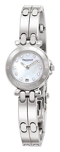 Pequignet 7709503CD wrist watches for women - 1 photo, picture, image