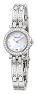 Pequignet 7709509/1CD wrist watches for women - 1 picture, photo, image