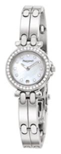 Pequignet 7709509CD wrist watches for women - 1 image, photo, picture