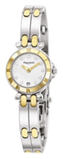 Pequignet 7711318CD wrist watches for women - 1 picture, image, photo
