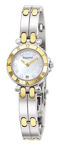 Pequignet 7711508CD wrist watches for women - 1 image, photo, picture