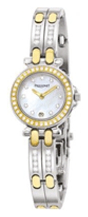 Pequignet 7711509/1CD wrist watches for women - 1 picture, image, photo
