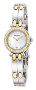 Pequignet 7711509CD wrist watches for women - 1 picture, image, photo