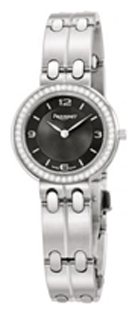 Pequignet 7730449 wrist watches for women - 1 image, photo, picture