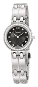 Pequignet 7730449CD wrist watches for women - 1 picture, photo, image