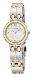 Pequignet 7731439CD wrist watches for women - 1 photo, image, picture