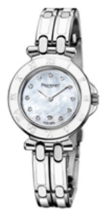Pequignet 7750503CD wrist watches for women - 1 image, picture, photo