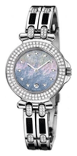 Pequignet 7750549/CD2 wrist watches for women - 1 picture, image, photo